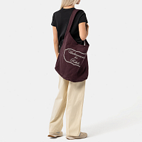 UNDERCOVER ACC Ui1c4b02 BORDEAUX