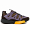 OAMC Chief Runner Lilac