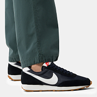 Nike W Nike Dbreak BLACK/SUMMIT WHITE-OFF NOIR