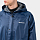 Плащ KYOTO Sailor Raincoat  SS от KYOTO в интернет магазине www.traektoria.ru - 5 фото