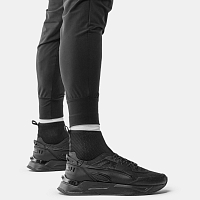 PUMA Mirage Sport Ad4pt Puma Black-Steel Gray