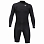 Billabong 2/2 Absolute CZ M BLACK
