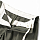 Брюки Engineered Garments Carlyle Pant  FW22 от Engineered Garments в интернет магазине www.traektoria.ru - 4 фото