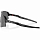 Очки Oakley Sutro Lite Sweep  A/S от Oakley в интернет магазине www.traektoria.ru - 3 фото