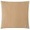 Carhartt WIP Tonare Cushion DUSTY H BROWN / HAMILTON BROWN (RINSED)