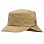 UNDERCOVER ACC Uc1c4h01 BEIGE
