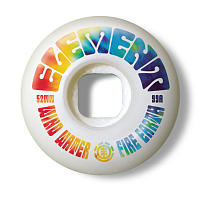 Element Trip OUT 52mm ASSORTED
