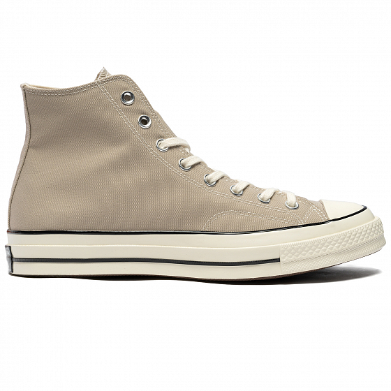 Высокие кеды Converse Chuck 70 HI SS22 