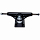 Подвески PIVOT Painted Truck  SS23 от PIVOT в интернет магазине www.traektoria.ru - 2 фото