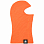 Airblaster Merino Ninja Face Oxide
