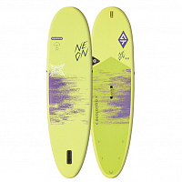 Aquatone Neon All-round Youth SUP ASSORTED