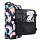 Рюкзак Roxy Make A Wish J  FW23 от Roxy в интернет магазине www.traektoria.ru - 2 фото