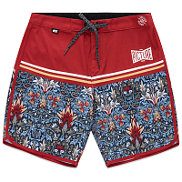 Picture Organic Andy 17 Boardshorts HORTA