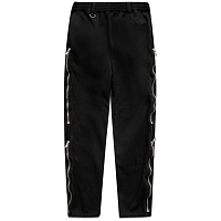 UNDERCOVER Pants Ui1c4502-1 BLACK