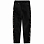 UNDERCOVER Pants Ui1c4502-1 BLACK