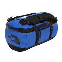 intersport the north face