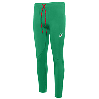 District Vision Lono Tights MOSS