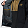 Куртка Arcteryx Sabre AR Jacket Mens  FW22 от Arcteryx в интернет магазине www.traektoria.ru - 10 фото