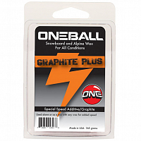 Oneball F-1 Graphite ASSORTED