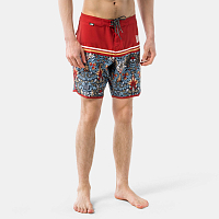 Picture Organic Andy 17 Boardshorts HORTA