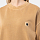 Толстовка Carhartt WIP W' Nelson Sweatshirt  A/S от Carhartt WIP в интернет магазине www.traektoria.ru - 5 фото