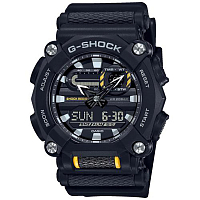 G-Shock Ga-900 1A