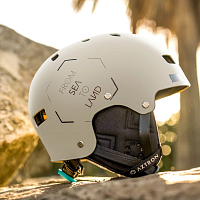 AZTRON HS9 Helmet ASSORTED