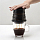 Кофе-пресс CAFFLANO Kompact  A/S от CAFFLANO в интернет магазине www.traektoria.ru - 2 фото