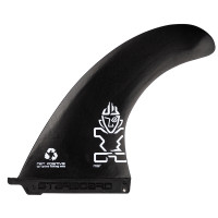 Starboard FIN NET Positive (US Box) ASSORTED