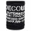 DC Canvas Neckwarm M Nkwr BLACK