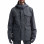 Burton M Covert Jacket DENIM