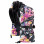 Burton Kids Vent GLV SECRET GARDEN