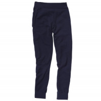 Holden Whole Garment Jogger NAVY