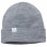 Coal THE FLT HEATHER GREY