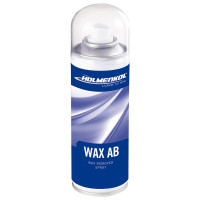 HOLMENKOL Waxab Wachsentferner Spray ASSORTED
