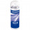 HOLMENKOL Waxab Wachsentferner Spray ASSORTED