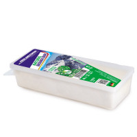 HOLMENKOL Natural Skiwax ASSORTED