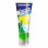 HOLMENKOL SUN Control Mountain Pine & Mint ASSORTED