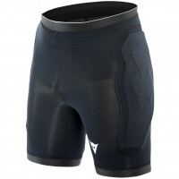 Dainese Scarabeo Flex Shorts BLACK