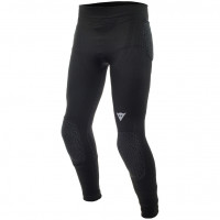 Dainese Trailknit Pro-armor Pants BLACK