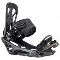Rome United G1 BLACK
