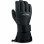 Dakine Wristguard Glove 004 BLACK