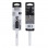 Nite Ize LED Mini Glowstick White