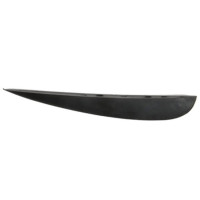 Slingshot Wake FIN ASSORTED