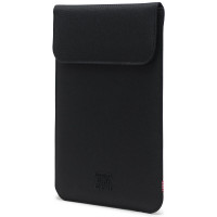 Herschel Spokane Sleeve FOR Ipad AIR BLACK