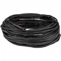 Ronix RXT BLACK