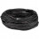 Ronix RXT BLACK
