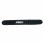 Jobe Wrist Seal ASSORTED