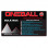 Oneball 4WD Base ASSORTED