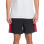 DC Towback 18 M Wkst BLACK